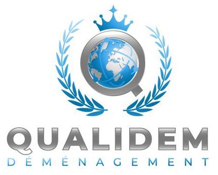 Entreprise de déménagement Sierre