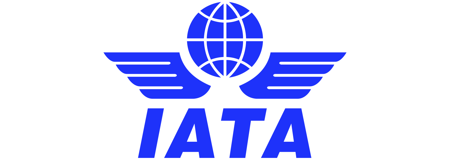Iata_logo_225.svg