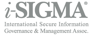 isigma-tagline-resize (1)