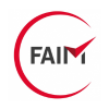 logo-faim.png