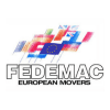 logo-fedemac.png
