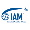 logo-iam.png